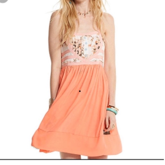 Matilda Jane Honeyed Elegance Dress